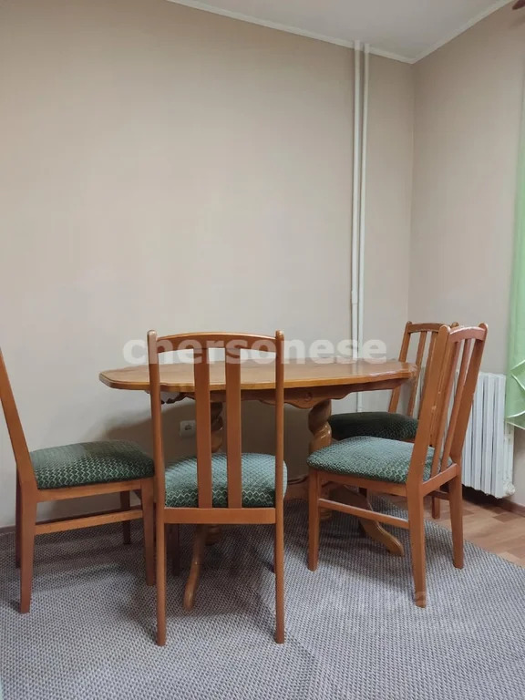 Продажа квартиры, Севастополь, ул. Генерала Хрюкина - Фото 4