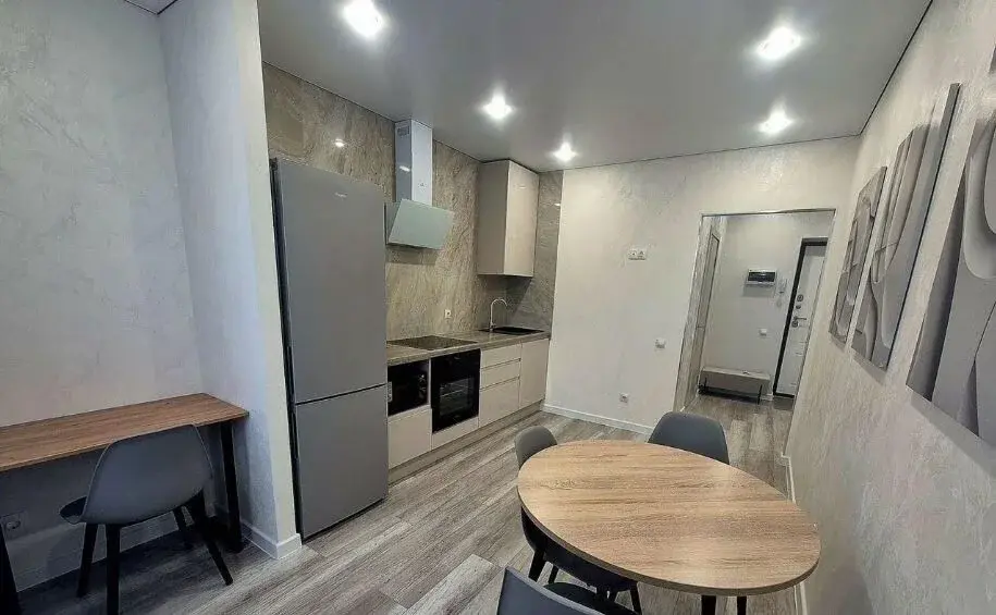 Сдается квартира на длительный срок - Фото 2