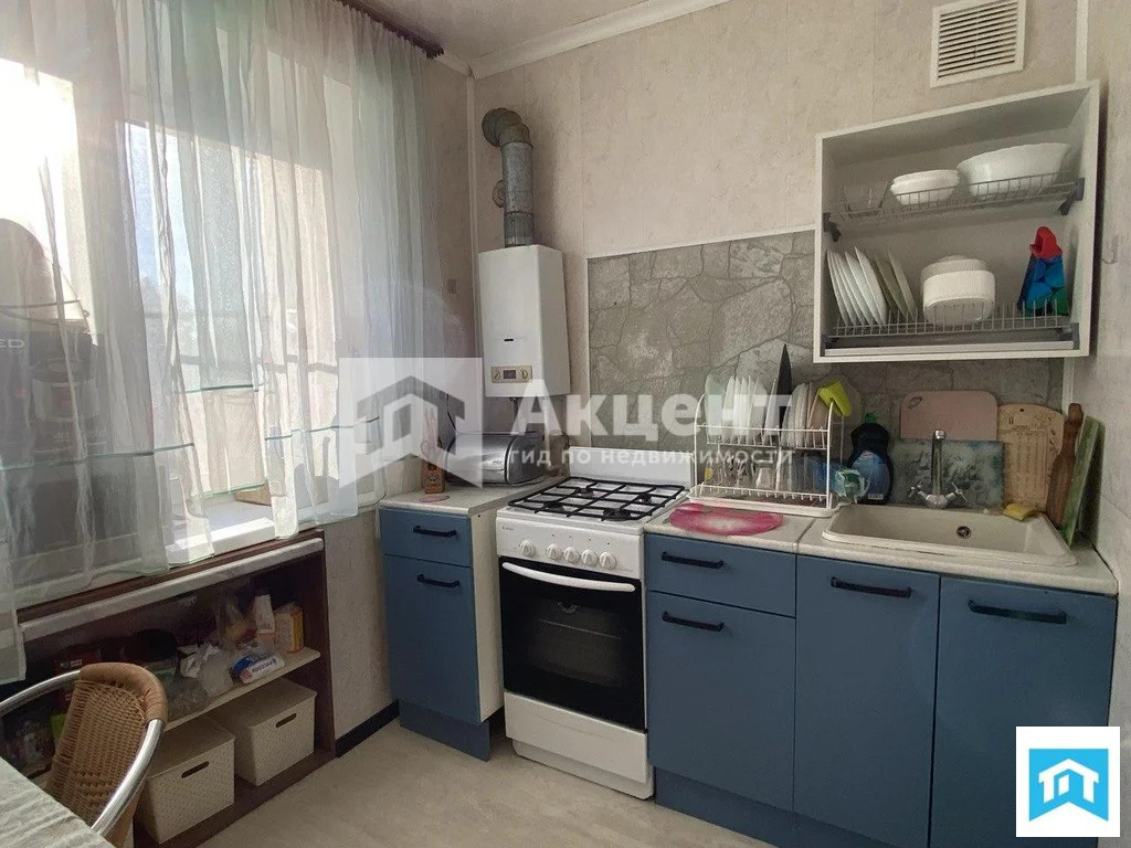 Продажа квартиры, Иваново, 3 - Фото 7