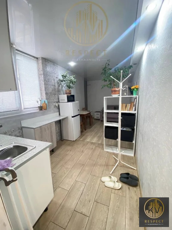 Продажа квартиры, Кисловодск, ул. Авиации - Фото 4