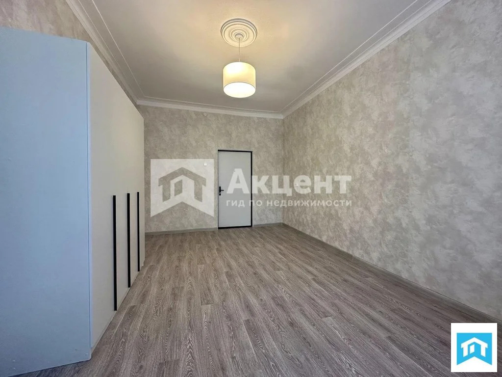 Продажа комнаты, Иваново, ул. Академическая - Фото 2