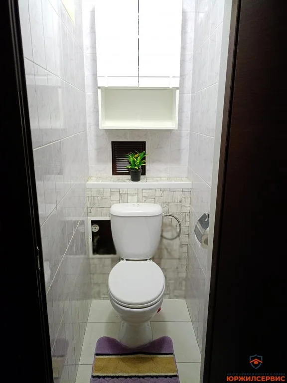 Продажа квартиры, Домодедово, Домодедово г. о., проезд 1-й Советский - Фото 9