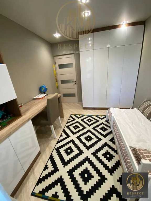 Продажа квартиры, Минеральные Воды, ул. Бештаугорская - Фото 3