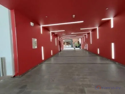 Продажа готового бизнеса, Ленинградский пр-кт. - Фото 7