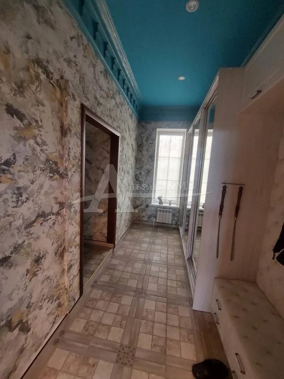 Продажа дома, Георгиевск, Курганная ул. - Фото 3