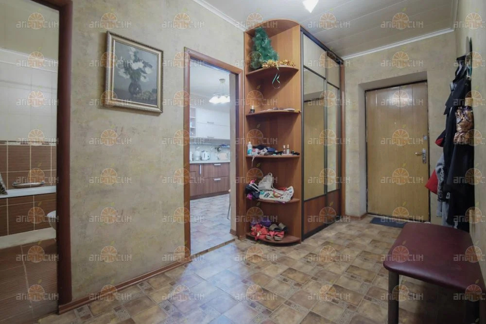 2-комн. дом - Фото 13