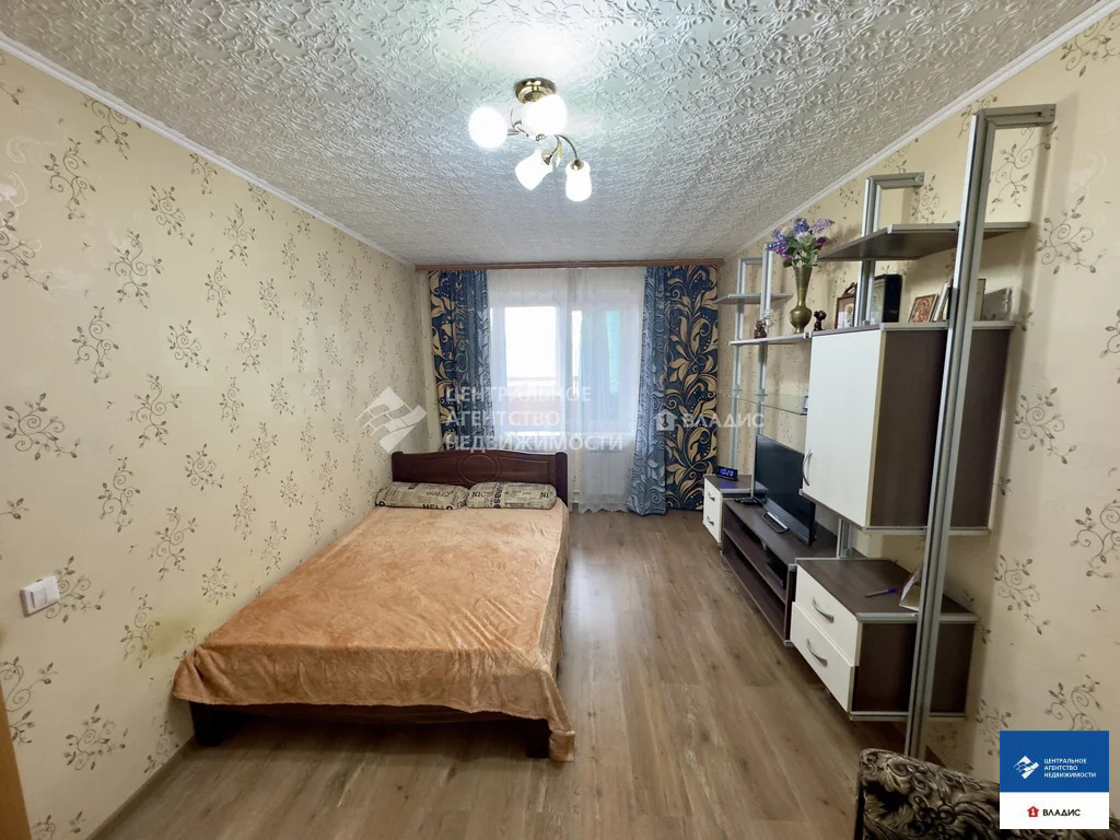 Аренда квартиры, Рыбное, Рыбновский район, ул. Мира - Фото 9