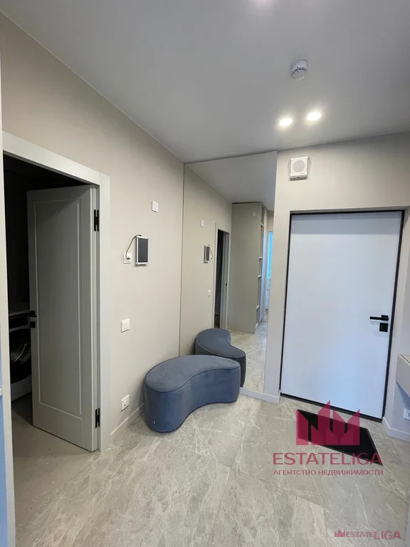 Аренда квартиры, улица Мустая Карима - Фото 15