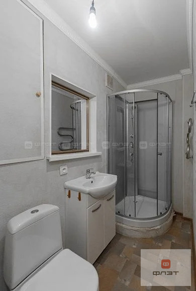 Продажа квартиры, Казань, ул. Нурсултана Назарбаева - Фото 13