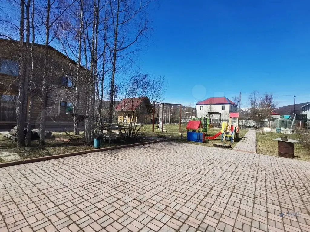 Дом 163,3 м на участке 15 сот. - Фото 8