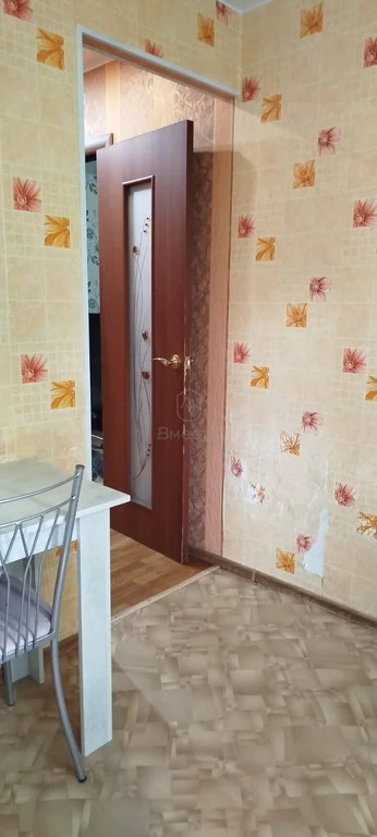 Продажа квартиры, Новосибирск, ул. Забалуева - Фото 9