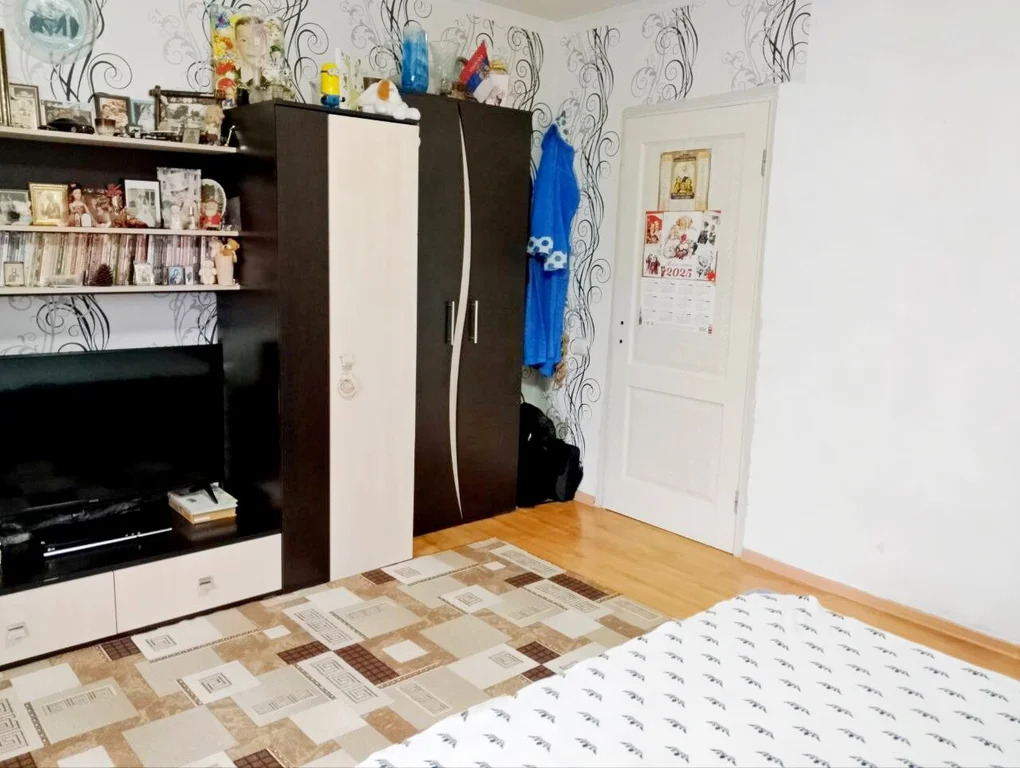 Продажа дома, Полтавская, Красноармейский район, ул. Красноармейская - Фото 10