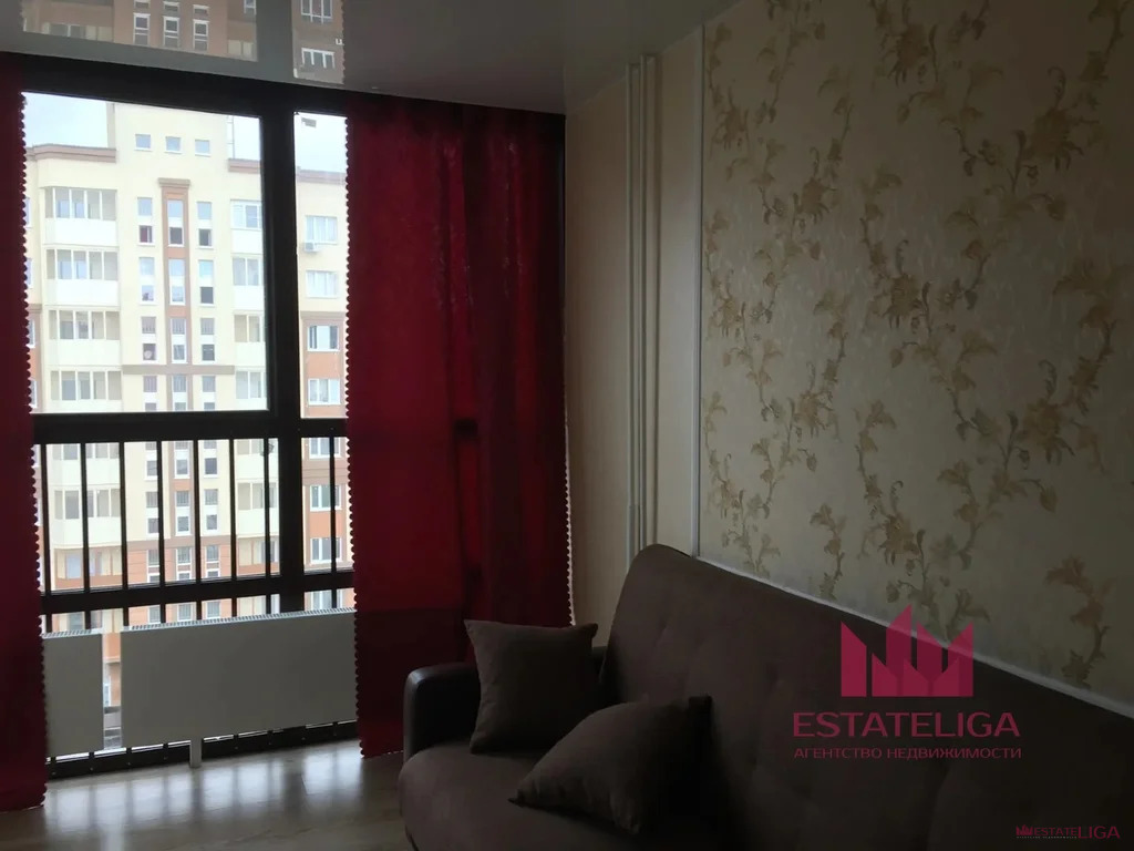 Продажа квартиры, Лопатино, Ленинский район, Солнечный бульвар - Фото 5