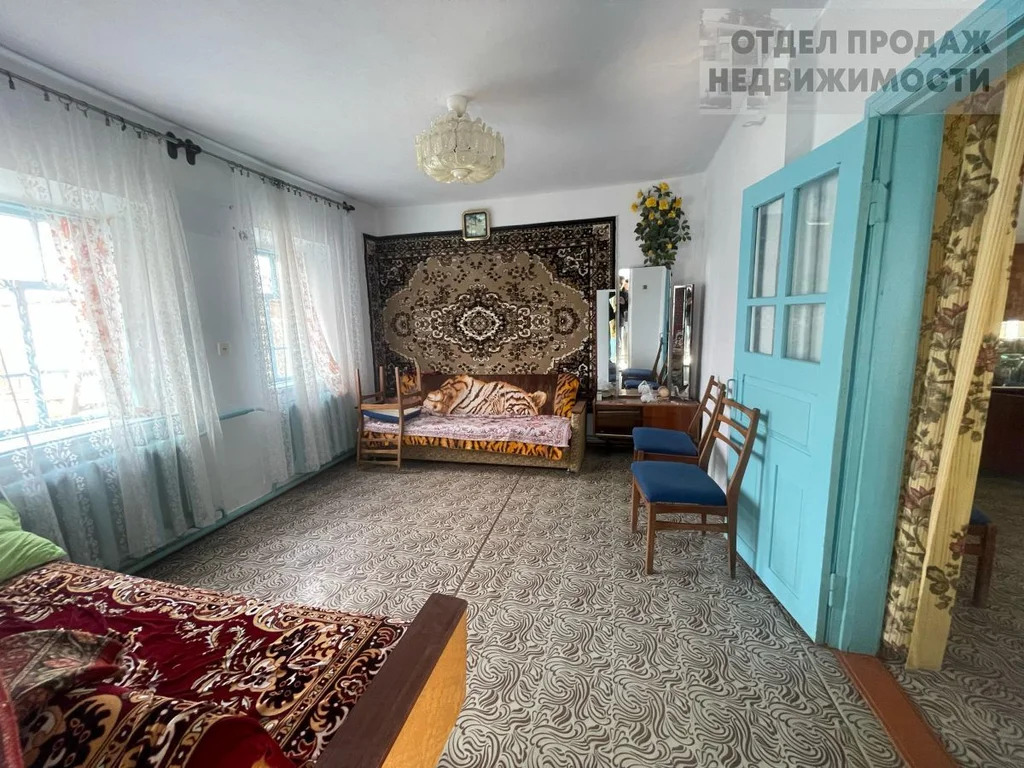 Объект 537903 - Фото 13