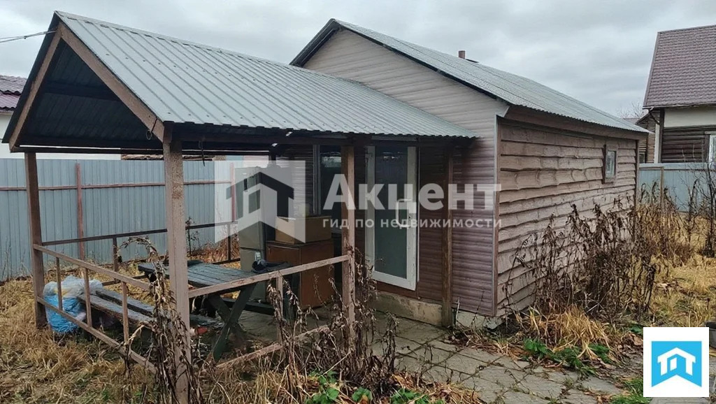 Продажа дома, Беляницы, Ивановский район - Фото 20