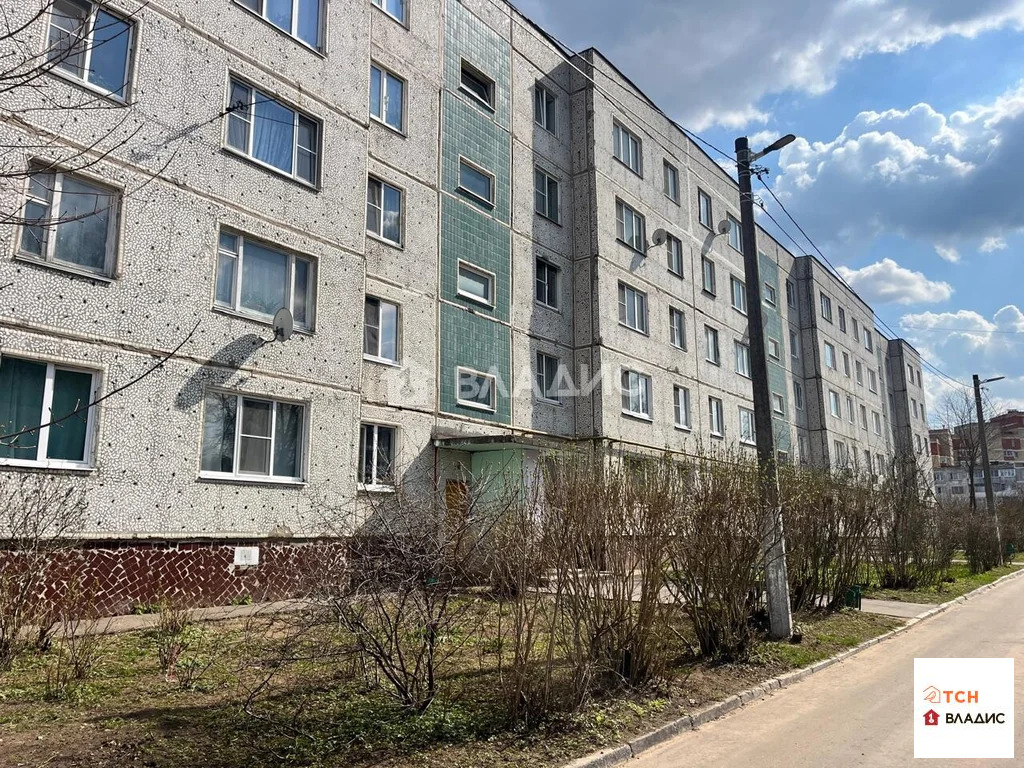 Продажа квартиры, Литвиново, Щелковский район, 12 - Фото 19