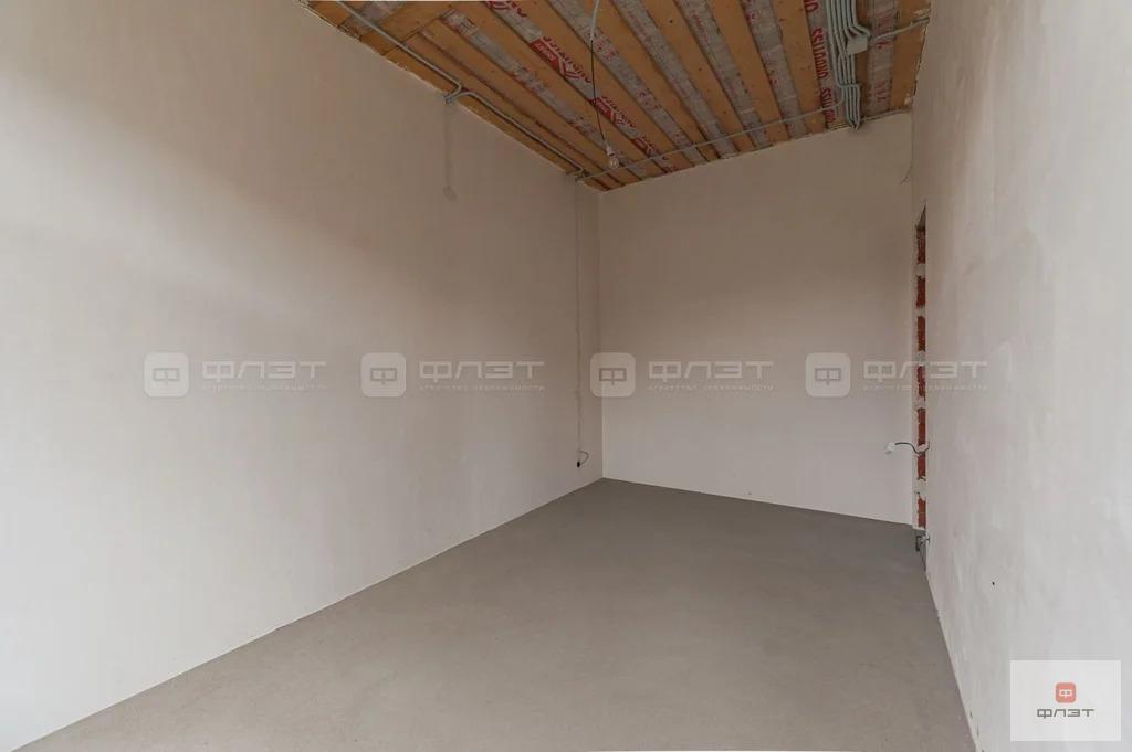 Продажа дома, Казань, ул. Зелёная Роща - Фото 6