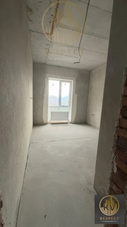 Продажа таунхауса, Кисловодск, ул. Вашкевича - Фото 3