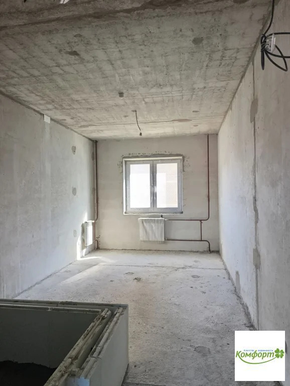 Продажа квартиры, Воскресенск, Воскресенский район, ул. Куйбышева - Фото 3