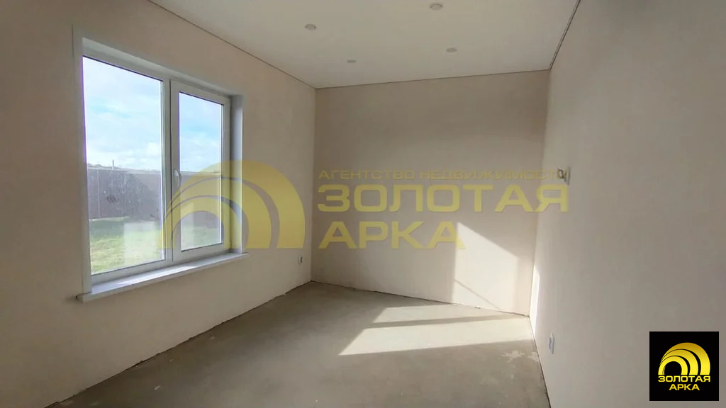 Продажа дома, Артющенко, Темрюкский район, Янтарный переулок - Фото 6