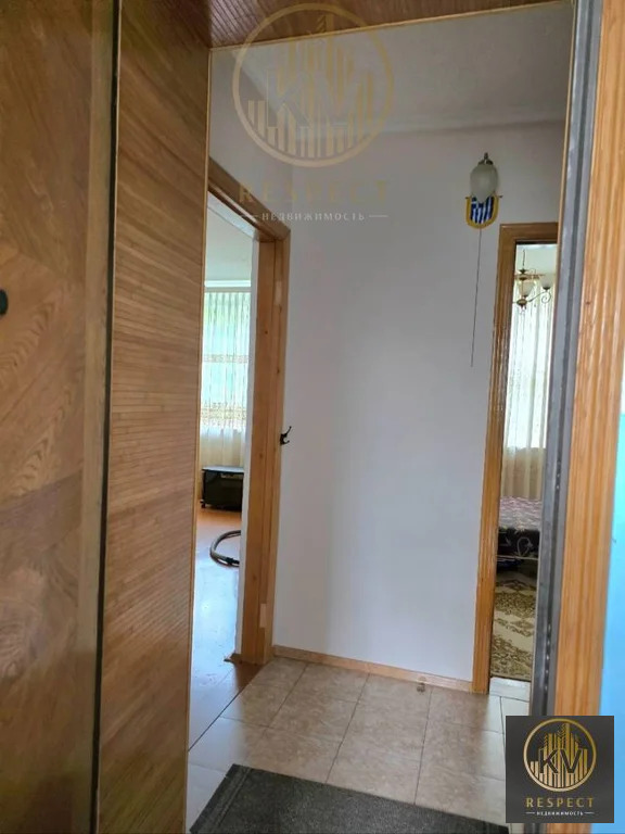 Продажа квартиры, Ессентуки, ул. Пушкина - Фото 15