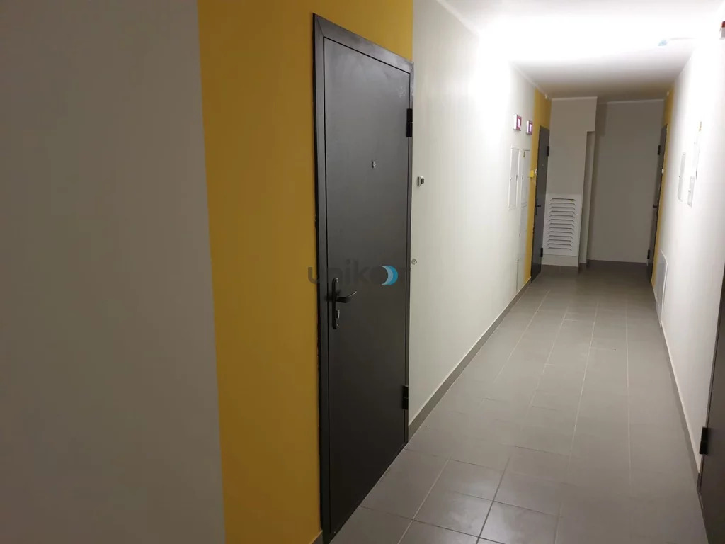 Продажа квартиры, Уфа, Ул Евгения Столярова - Фото 8