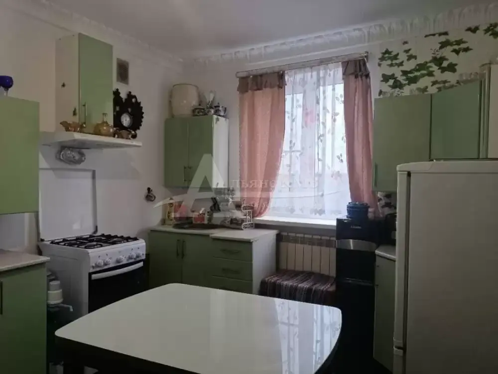 Продажа дома, Георгиевск, Георгиевская ул. - Фото 3