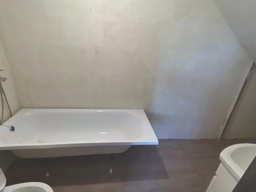 Продается дом, 124 м - Фото 8