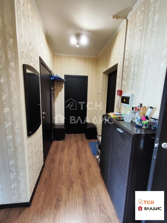 Продажа квартиры, Свердловский, Щелковский район, улица Строителей - Фото 13