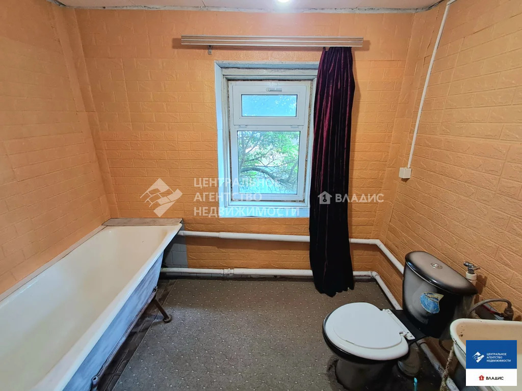 Продажа дома, Касимов, Касимовский район, Заводская улица - Фото 22
