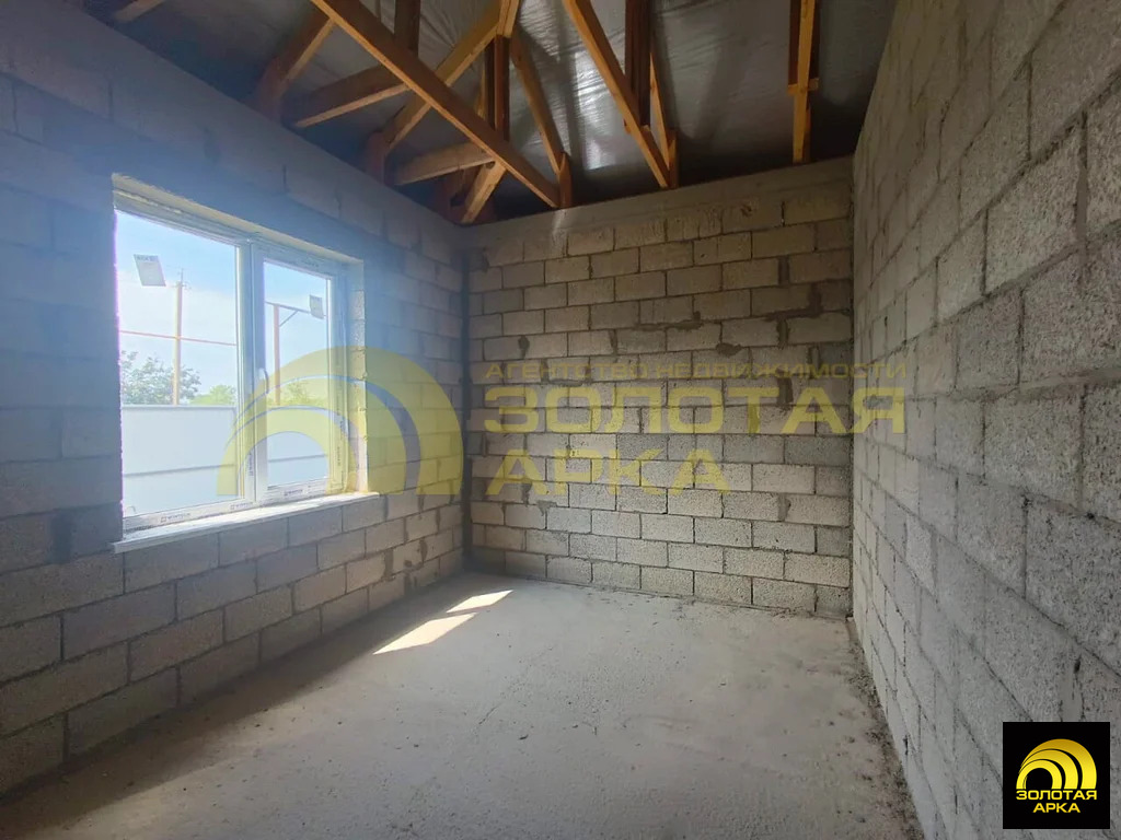Продажа дома, Мингрельская, Абинский район, ул. Ленина - Фото 15