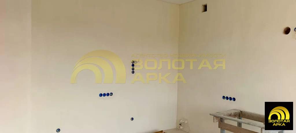 Продажа дома, Варениковская, Крымский район - Фото 11