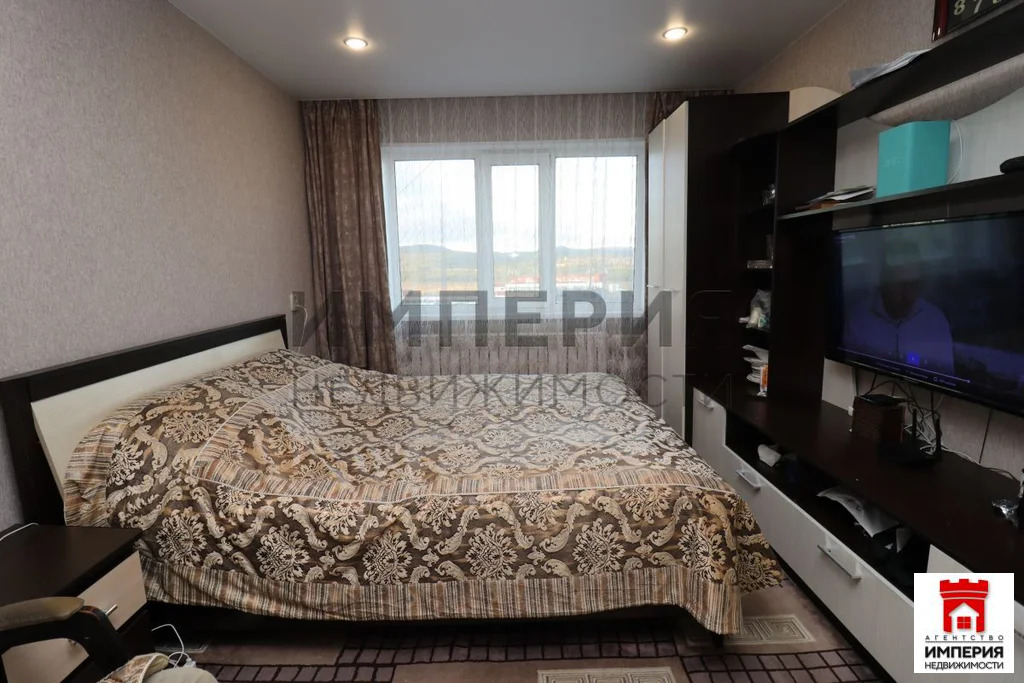 Продажа квартиры, Магадан, Карла Маркса пр-кт - Фото 4