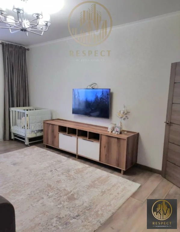 Продажа квартиры, Пятигорск, ул. Озерная - Фото 3
