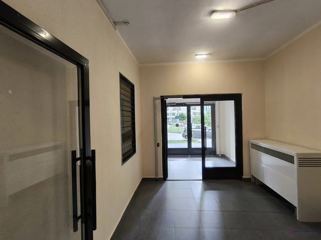 Продажа квартиры, улица Маршала Еременко - Фото 4