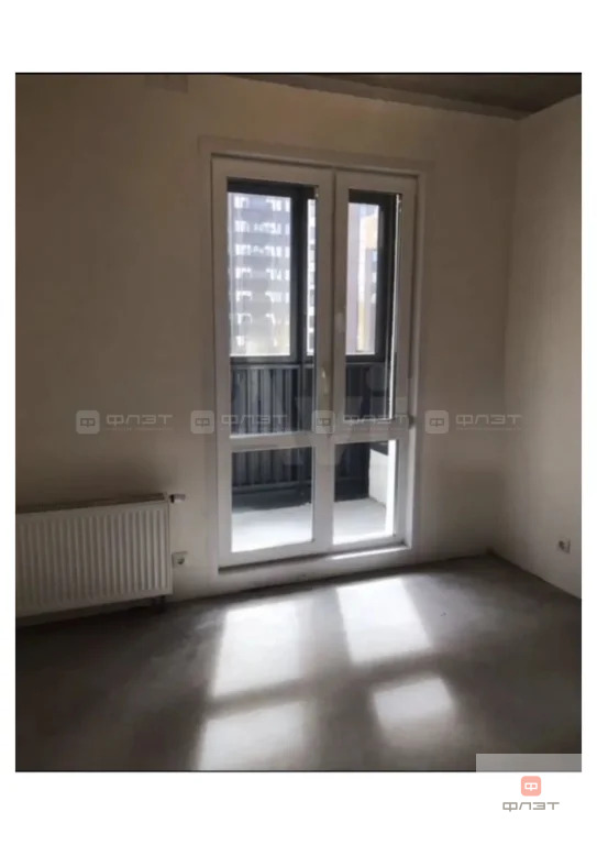 Продажа квартиры, Казань, ул. Рашида Нежметдинова - Фото 3