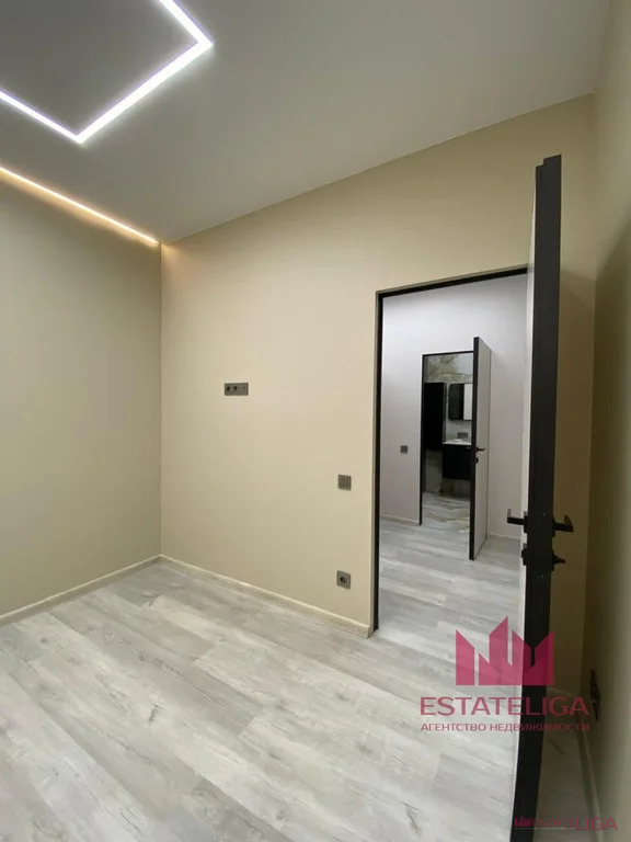 Продажа квартиры, Развилка, Ленинский район, Римский проезд - Фото 7