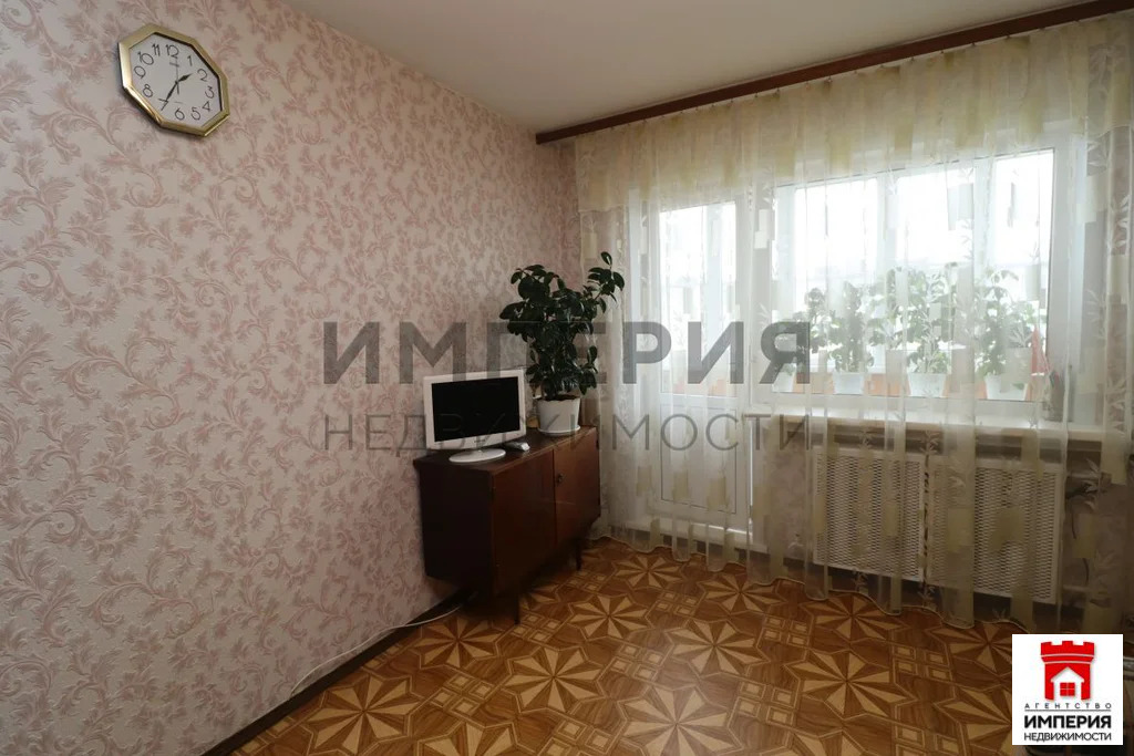 Продажа квартиры, Магадан, Марчеканский пер. - Фото 9