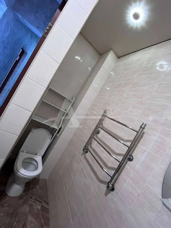 Продажа квартиры, Иноземцево, Согласия - Фото 14