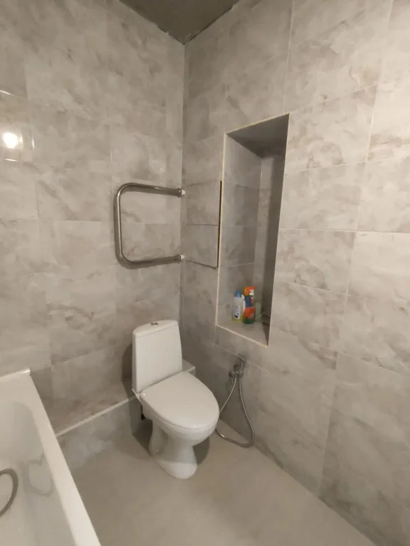 Продажа квартиры, Оренбург, ул. Юркина - Фото 6