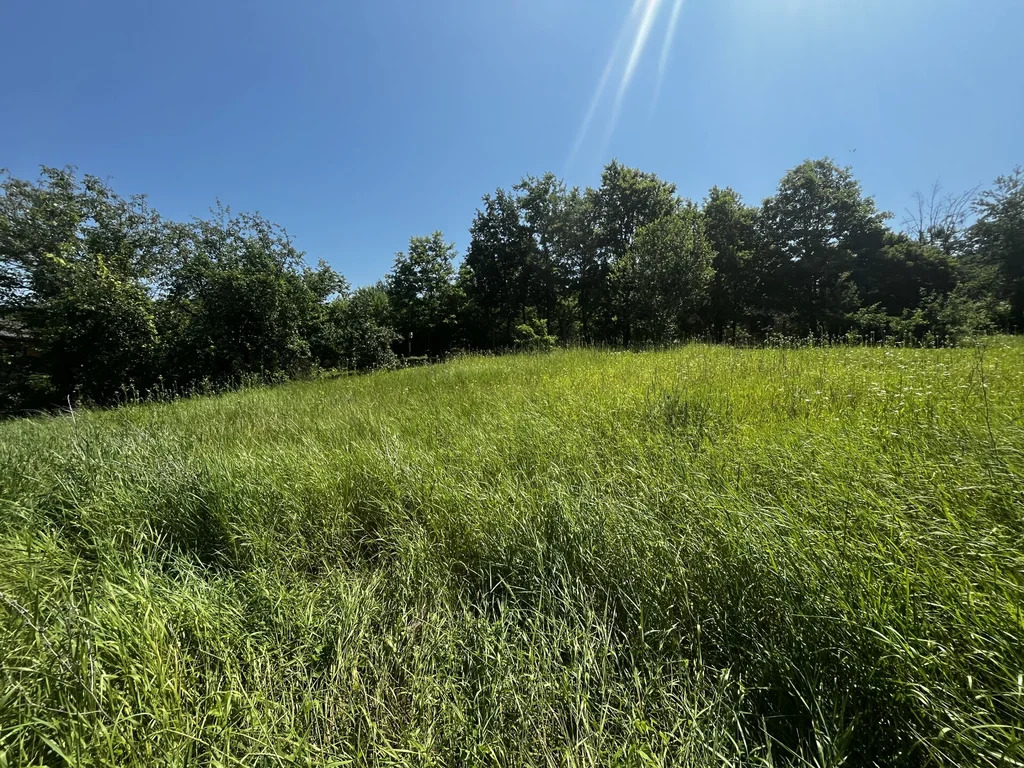 Продажа дома, Ставропольская, Северский район, ул. Шевченко - Фото 10