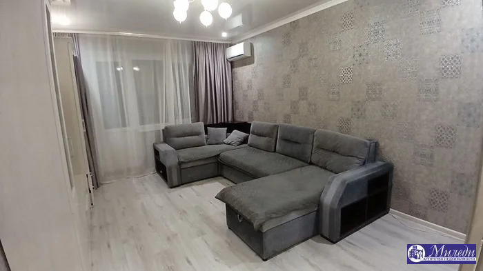 Продажа квартиры, Батайск, ул. Кулагина - Фото 7
