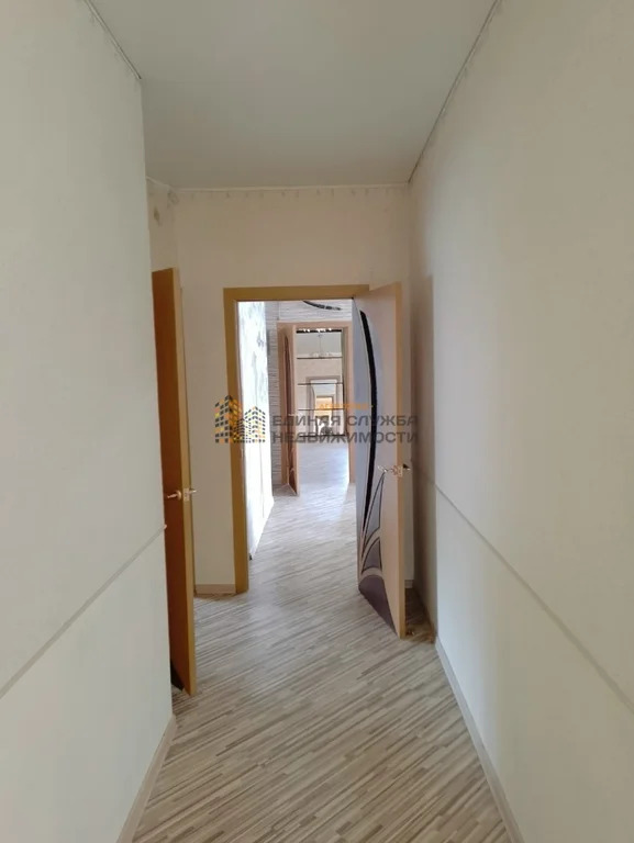 Аренда дома, Уфа, Школьный пер. - Фото 10