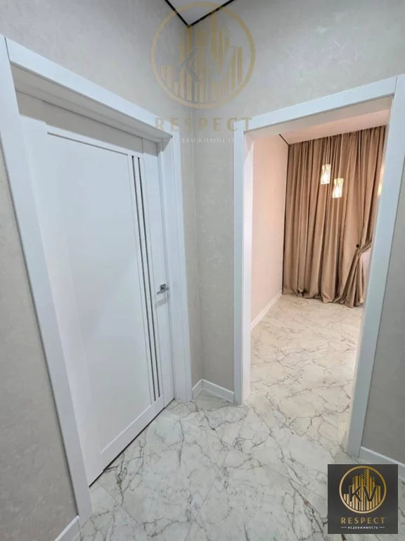 Продажа квартиры, Ессентуки, Никольская ул. - Фото 13