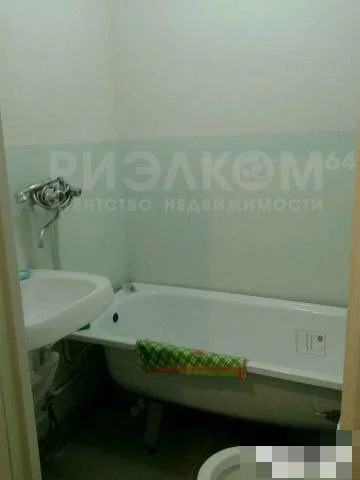 1-к квартира, 30 м, 4/10 эт. - Фото 2