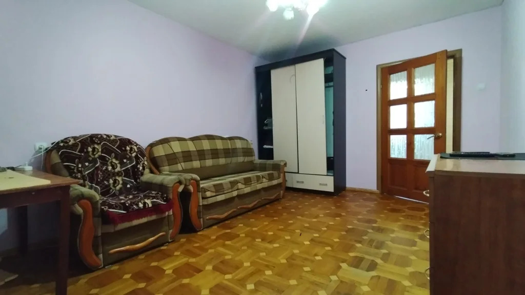 Продажа квартиры, Темрюк, Темрюкский район, ул. Чернышевского - Фото 4