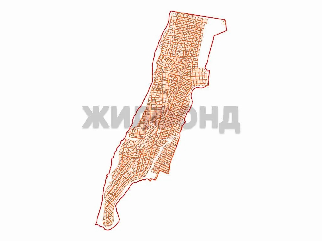 Продажа дома, Новосибирск, снт Волна - Фото 25