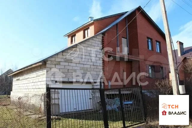 Продажа дома, Наро-Фоминский район, 4 - Фото 6
