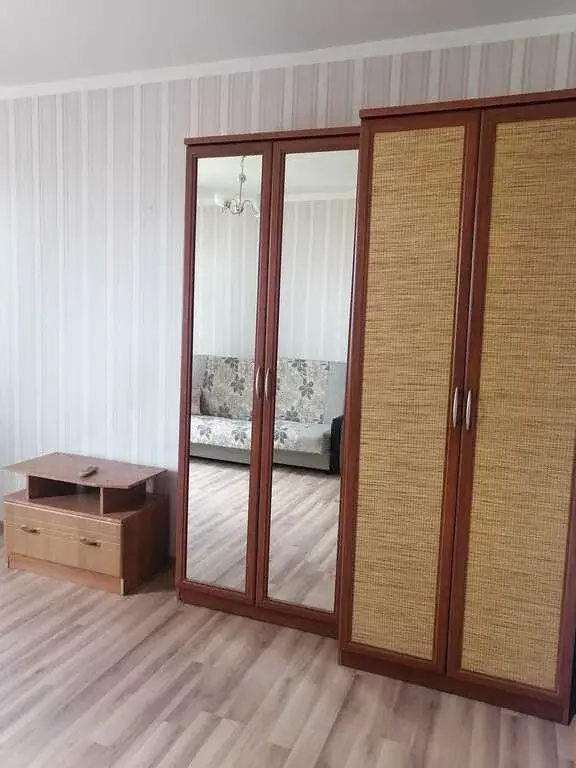 Продам 1к.квартиру, Электромонтажный проезд - Фото 0