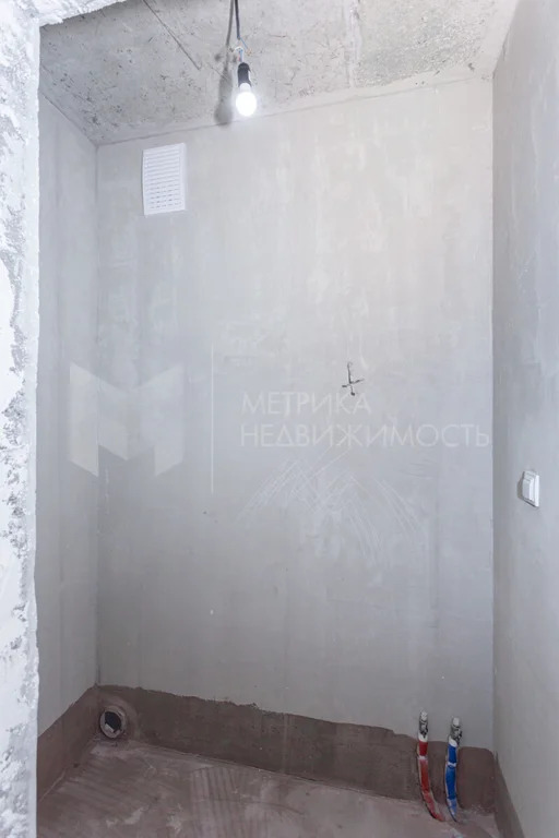 Продажа квартиры, Тюмень, г Тюмень - Фото 17